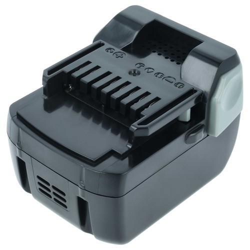 Batterie pour hitachi - pour, hikoki