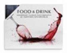 Food & Drink: Modernist