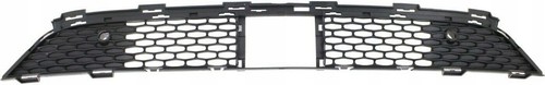 Chrysler 300c 2015 2023 - 300c, 2015-2023
