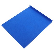  Outil de débosselage de