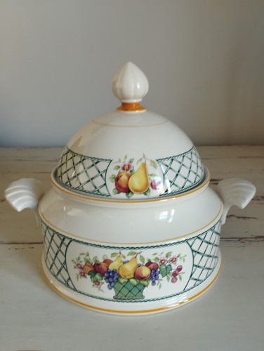 Villeroy boch modèle - boch,