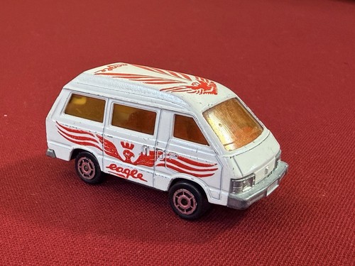 Voiture miniature majorette - voiture,