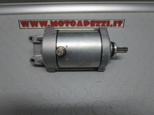HONDA CBR 900 1992-1993 Moteur