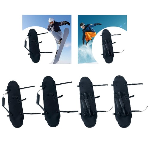 Housse protection pour - de,