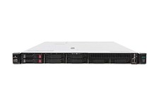 HPE ProLiant DX360 Gen10
