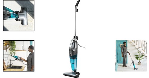 Conga popstar 1500 - 1500,