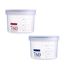  Récipient de stockage de