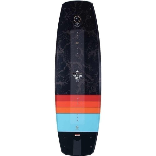 Hyperlite murray wakeboard - hyperlite,