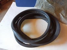 1 JOINT DE PARE BRISE neuf CITROEN GS break GSA break