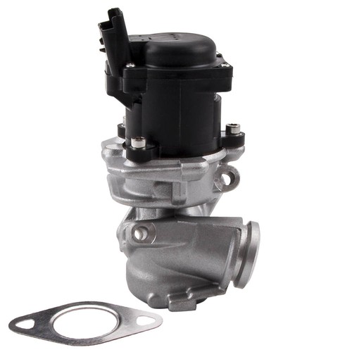 Vanne egr for - egr, peugeot