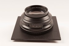 objectif Zeiss Jena Apo Germinar 450 mm f/9