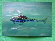 AEROSPATIALE   ECUREUIL