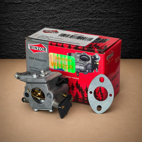 3800 38cc carburateur - 38cc,