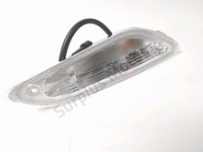 Clignotant arriere vespa - arriere,