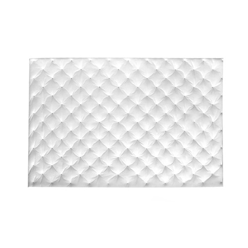 Pièce mousse - de, 1