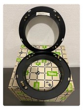 CITROËN ID/DS Pallas Support