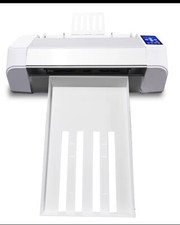 Machine de Découpe de Papier Vinyle (type:Traceur,cricut)