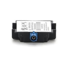 Antenne - Peugeot 3008 II PH.2