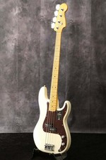 Fender American Pro II