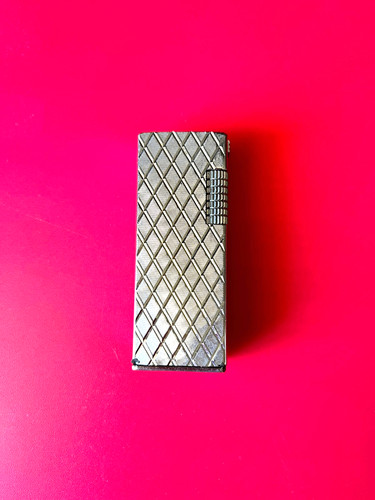 Briquet vintage zillon heaven - vintage,