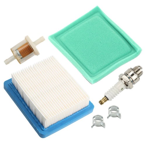 Kit filtre air - ��, avec