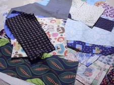 Lot petits coupons - lot, de