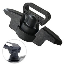 Pour attaches de kayak support