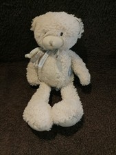 Doudou et compagnie  ours beige attrape rêve  30 cm TTBE