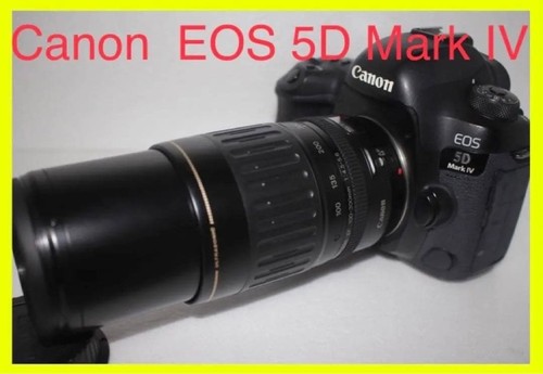 Appareil photo canon eos - appareil,