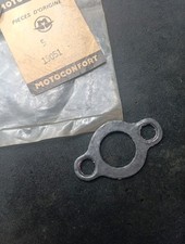 Motobecane 19051 Joint Bride