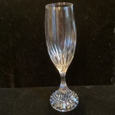 Baccarat - Massena - Champagne