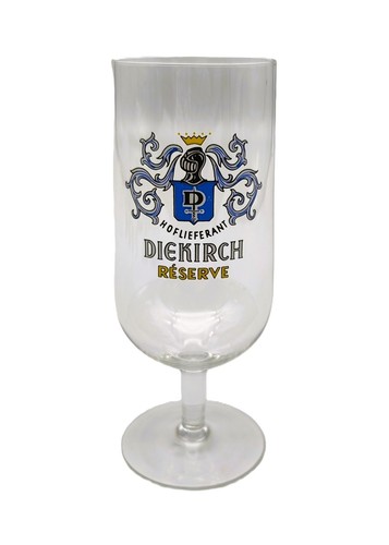 Verre à bière - à,