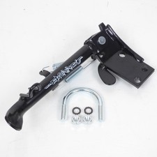 Béquille latérale Buzzetti