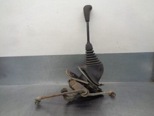 3410111C10 levier de vitesse