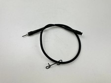 CABLE COMPTEUR HONDA XL 125 S 1979-1985