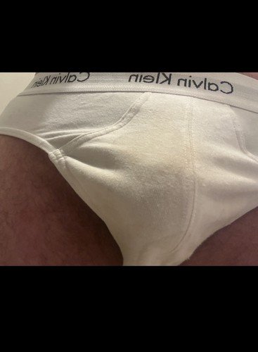 Slip kiffeur