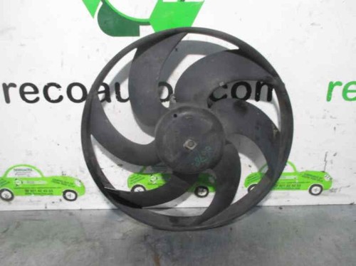 847609t ventilateur 2357572 - 847609t,