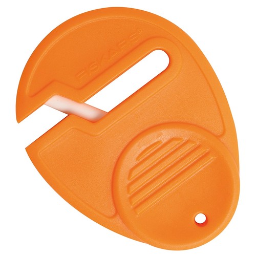9854 fiskars elimeur - [9854],