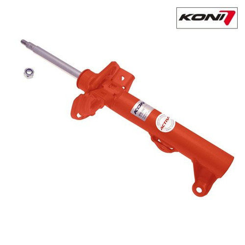 Shock absorber koni - shock, 8745-1295