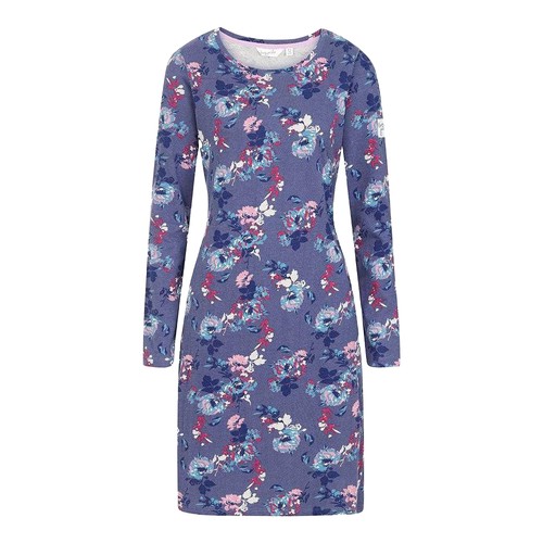 Lazy jacks robe - lazy, t-shirt