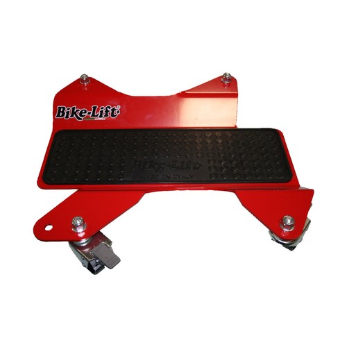 Bike lift parking plateforme - bike-lift,,