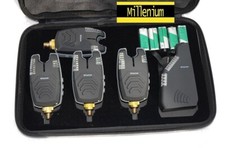 COFFRET DELUXE 4 + 1