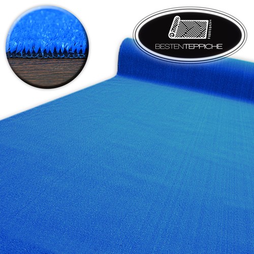 Tapis gazon synthétique - gazon,