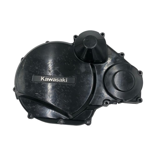 Kawasaki zzr 1100 - kawasaki, c
