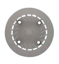 Roue Du Ventilateur Fan Roue