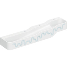 Lavabo enfant bas gauche 180