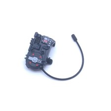 PLAYMOBIL * GHOSTBUSTERS * Sac à Dos avec Equipement & Cable 9224 9219 9220 9221