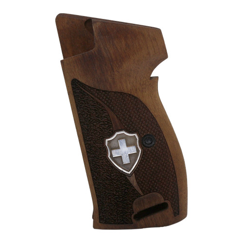Marque ksd sig p210 4 - sig, p210-1/-4