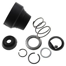 Manchon de protection pour