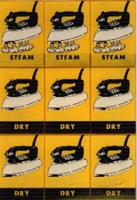 9 Ge Général Électrique